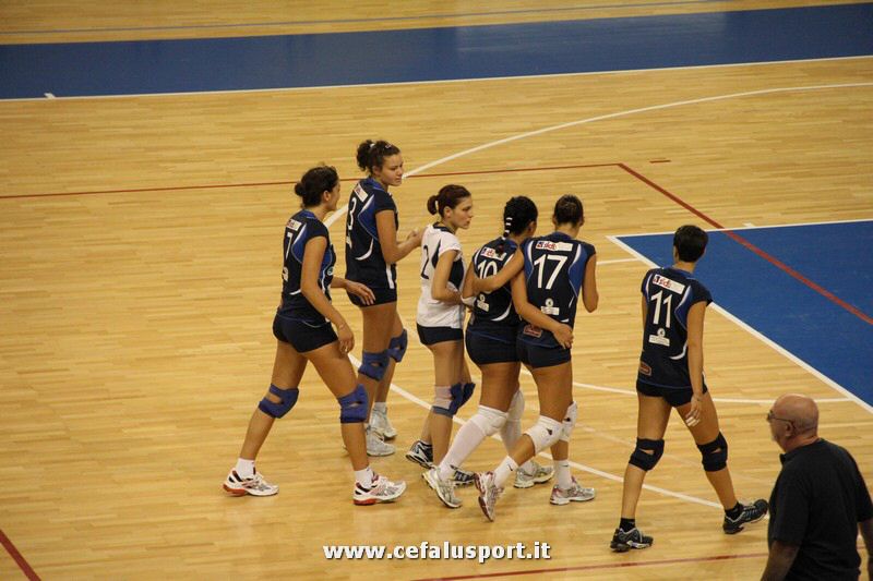111016 sport 251_tn.jpg